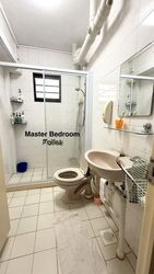 Blk 108 Rivervale Court (Sengkang), HDB 4 Rooms #579293731